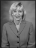 KATHLEEN B. OHER, CPA